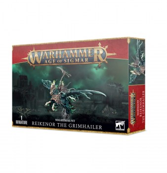 https___trade.games-workshop.com_assets_2022_05_TR-71-13-99120207119-Nighthaunt Reikenor The Grimhailer